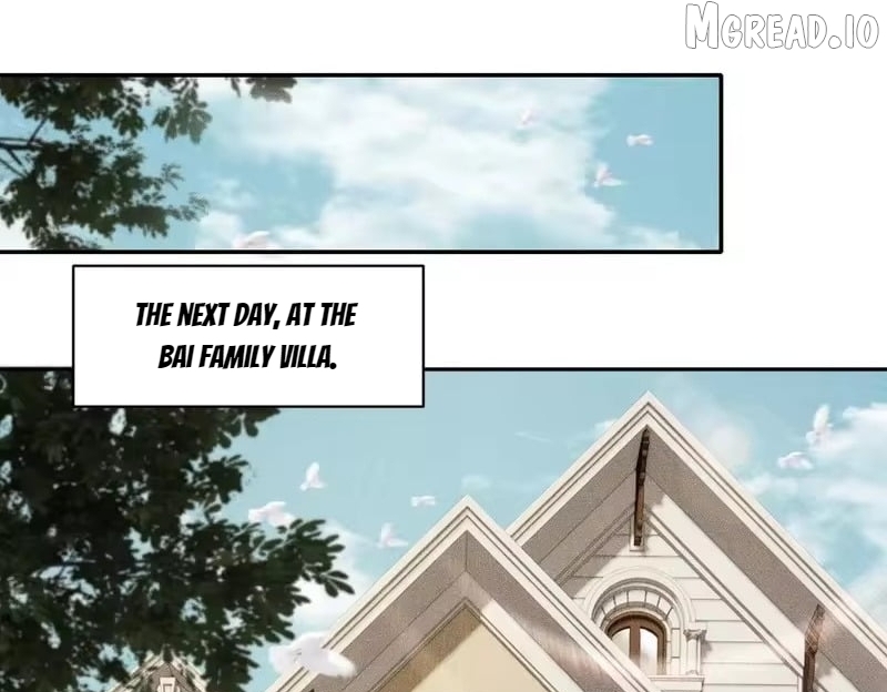 Hidden Dragon in the City (2025) Chapter 62  - page 91